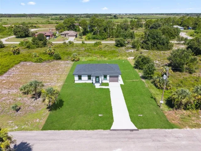 1248 Brookpark Ave, Fort Myers, Florida 33913