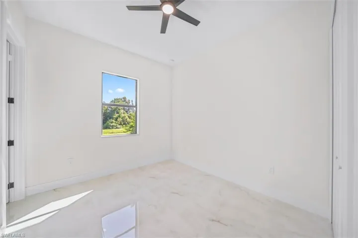 1248 Brookpark Ave, Fort Myers, Florida 33913