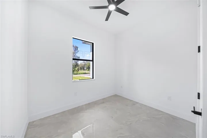 1248 Brookpark Ave, Fort Myers, Florida 33913