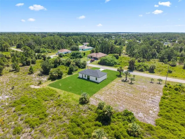 1248 Brookpark Ave, Fort Myers, Florida 33913