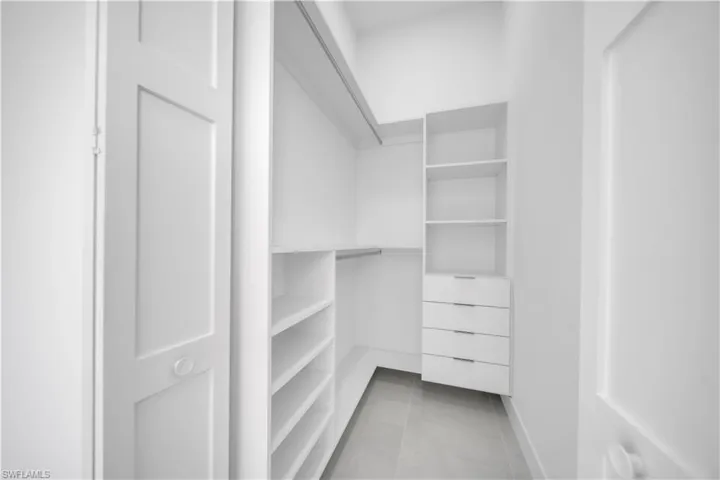 2900  41st SW ST, Lehigh Acres, FL 33976