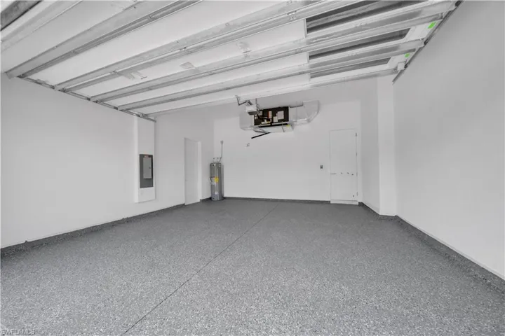 2900  41st SW ST, Lehigh Acres, FL 33976