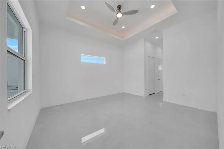2900  41st SW ST, Lehigh Acres, FL 33976