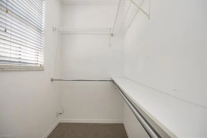 15668  Summit Place  CIR, Naples, FL 34119