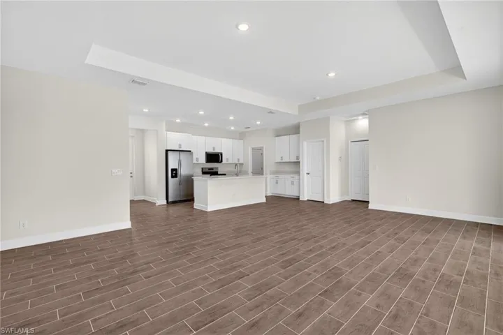 1748 Nw 19th St, Cape Coral, Florida 33993