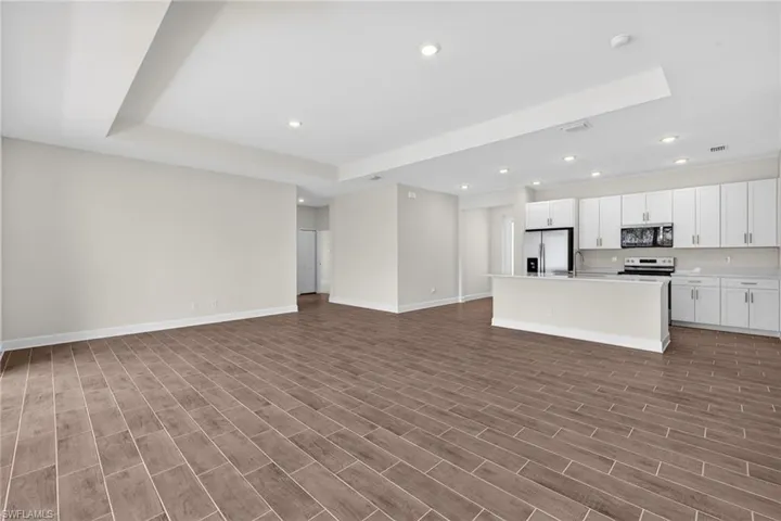 1748 Nw 19th St, Cape Coral, Florida 33993