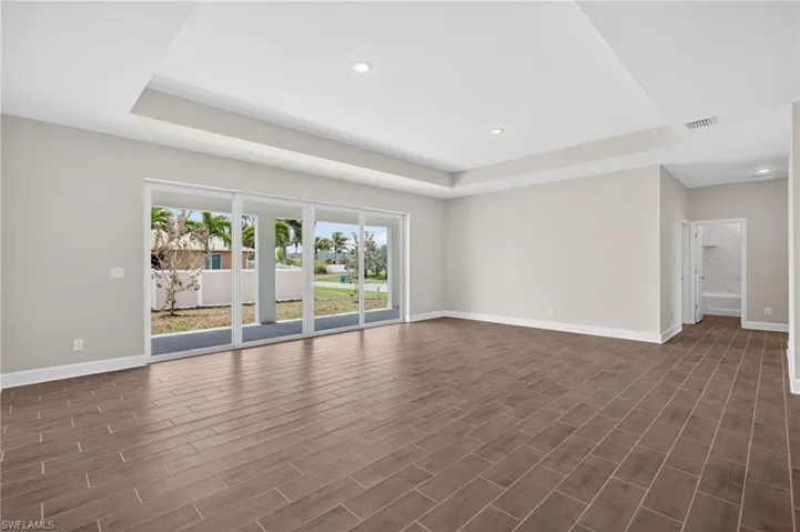 1748 Nw 19th St, Cape Coral, Florida 33993