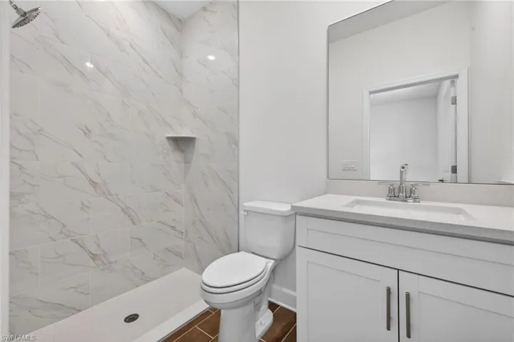 1748 Nw 19th St, Cape Coral, Florida 33993