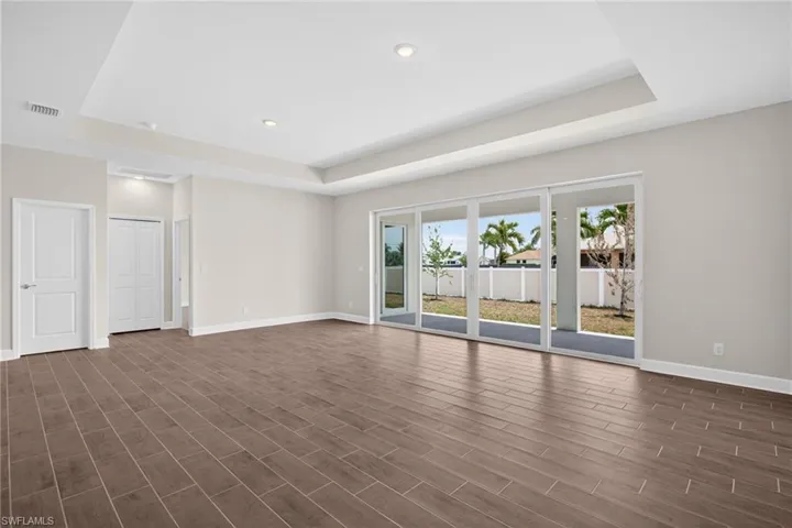 1748 Nw 19th St, Cape Coral, Florida 33993