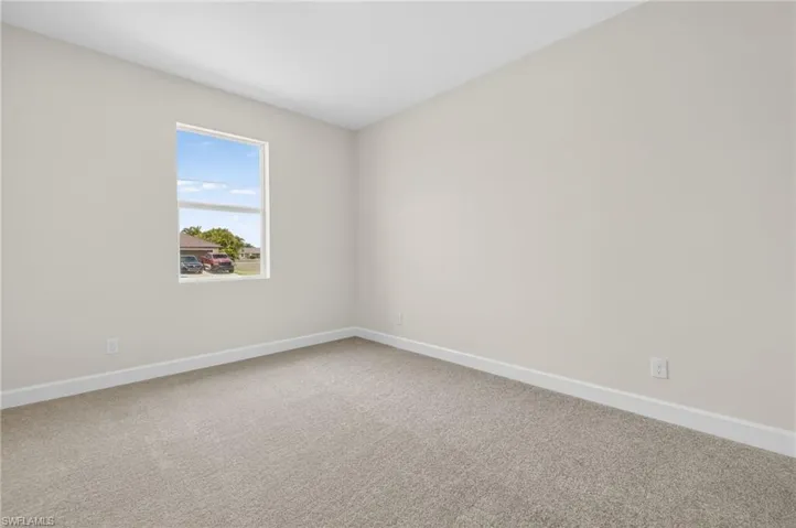 1748 Nw 19th St, Cape Coral, Florida 33993