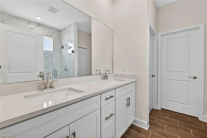 1748 Nw 19th St, Cape Coral, Florida 33993