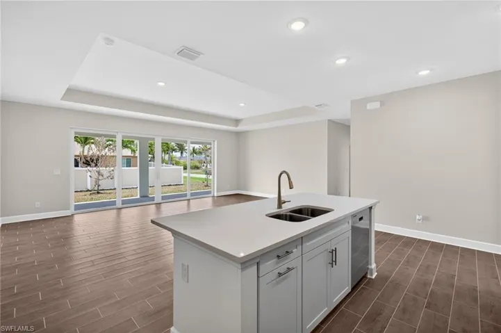 1748 Nw 19th St, Cape Coral, Florida 33993