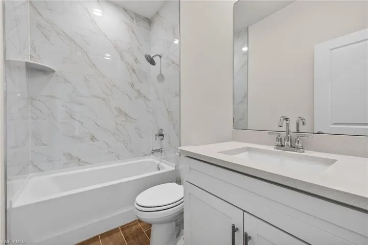 1748 Nw 19th St, Cape Coral, Florida 33993