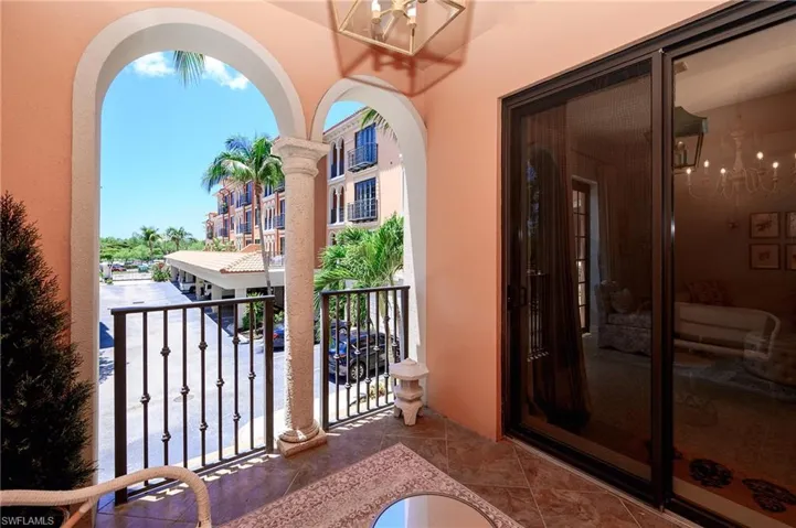 8010  Via Sardinia  WAY, Estero, FL 33928