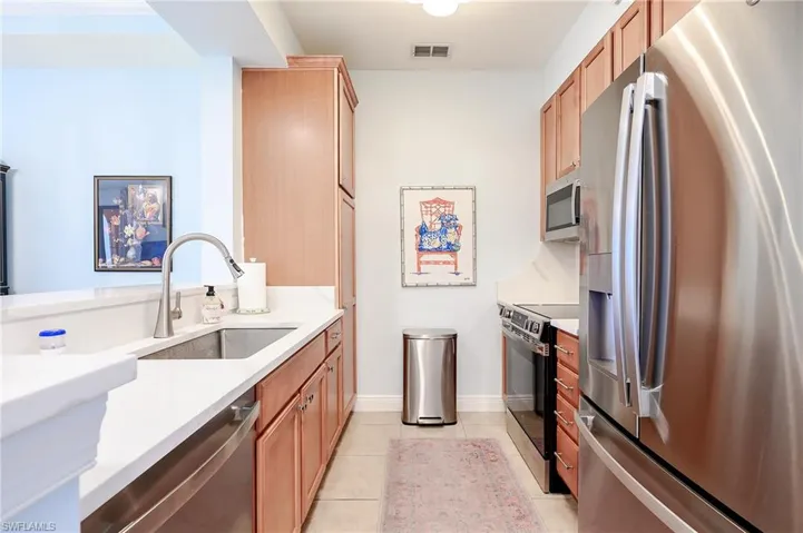 8010  Via Sardinia  WAY, Estero, FL 33928
