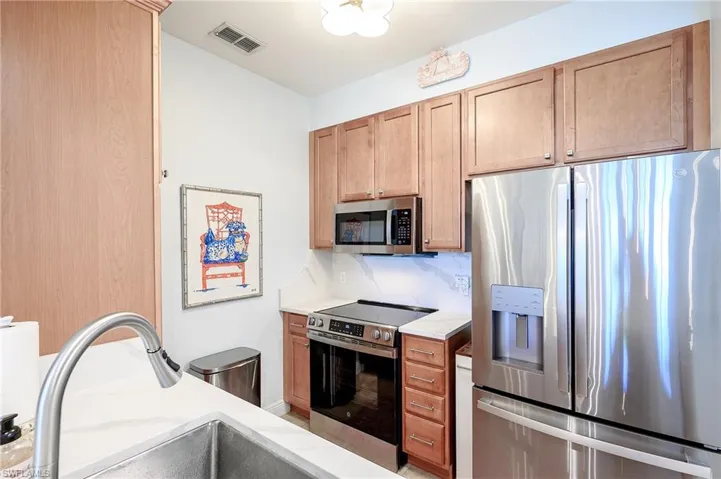 8010  Via Sardinia  WAY, Estero, FL 33928