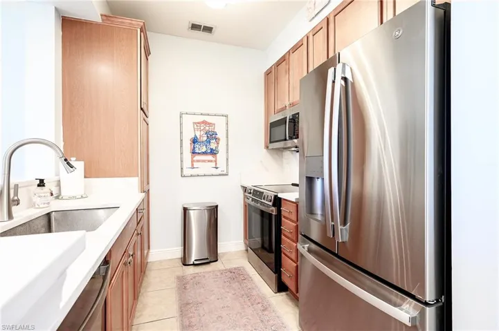 8010  Via Sardinia  WAY, Estero, FL 33928