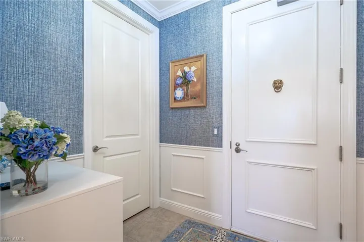 8010  Via Sardinia  WAY, Estero, FL 33928