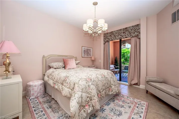8010  Via Sardinia  WAY, Estero, FL 33928
