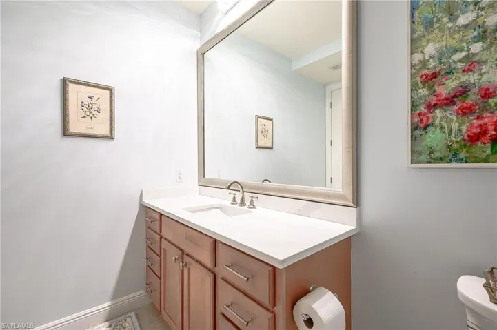 8010  Via Sardinia  WAY, Estero, FL 33928
