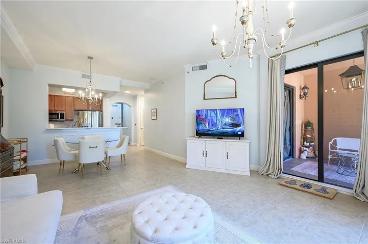 8010  Via Sardinia  WAY, Estero, FL 33928