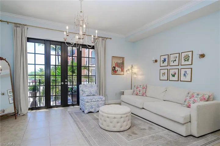 8010  Via Sardinia  WAY, Estero, FL 33928