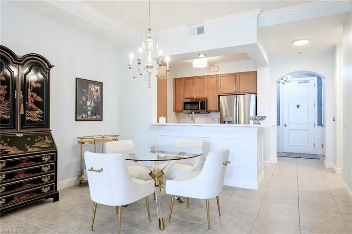 8010  Via Sardinia  WAY, Estero, FL 33928