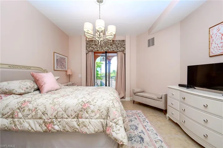 8010  Via Sardinia  WAY, Estero, FL 33928