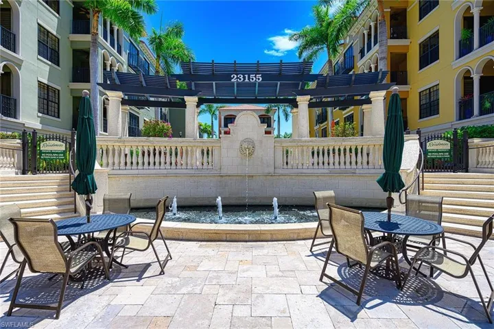 8010  Via Sardinia  WAY, Estero, FL 33928