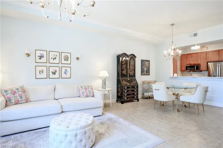 8010  Via Sardinia  WAY, Estero, FL 33928
