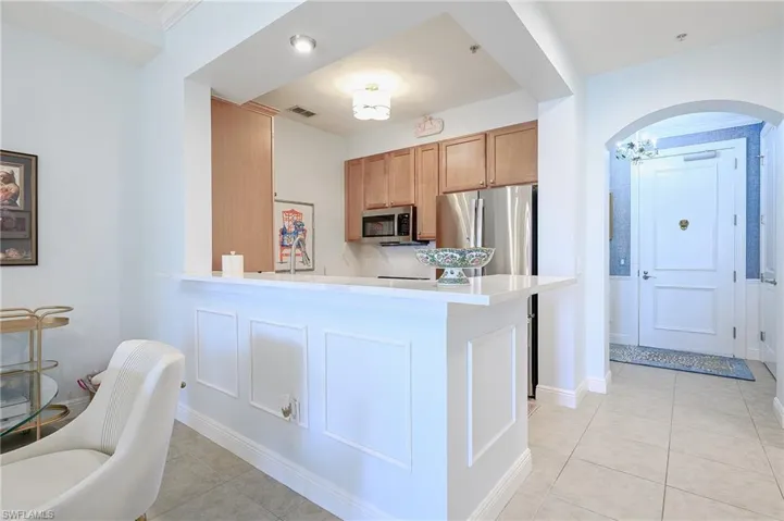 8010  Via Sardinia  WAY, Estero, FL 33928