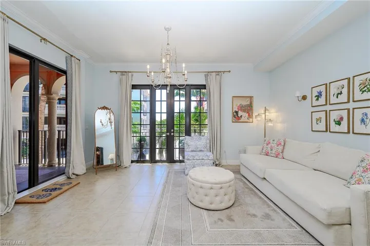 8010  Via Sardinia  WAY, Estero, FL 33928