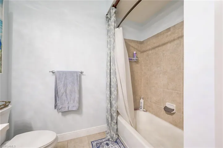 8010  Via Sardinia  WAY, Estero, FL 33928