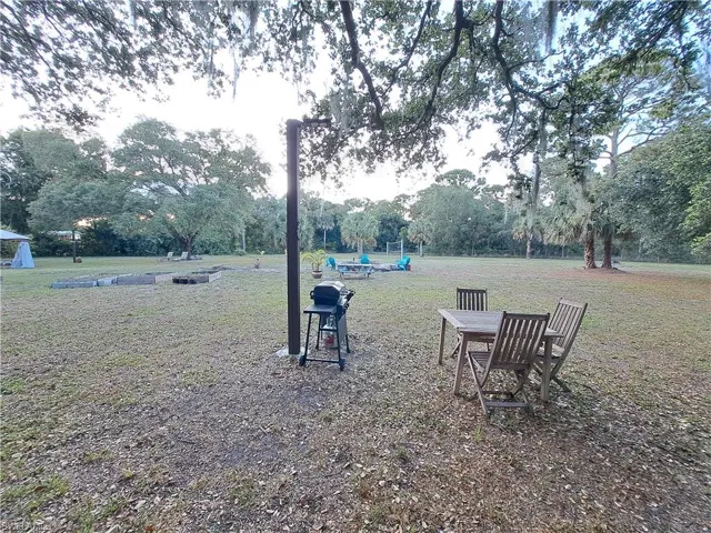 1250 Flamingo Ave, Clewiston Fl 33440