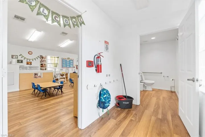 180 Basilan Crescent, Clewiston, Florida 33440