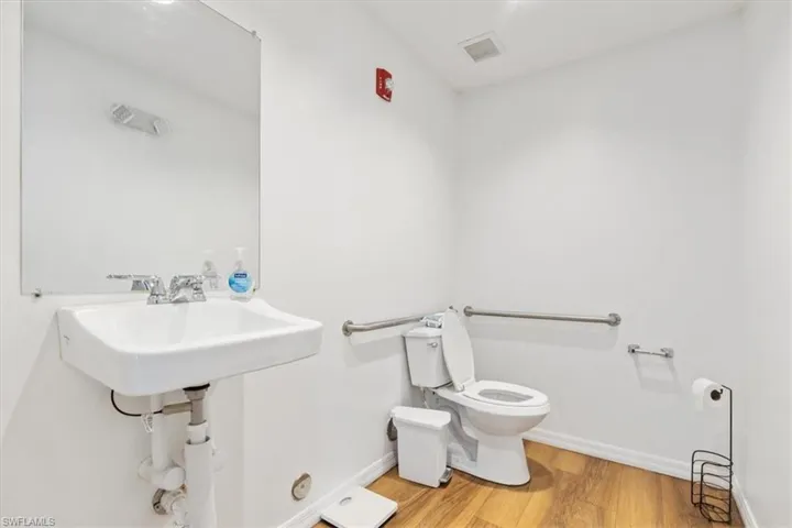 180 Basilan Crescent, Clewiston, Florida 33440