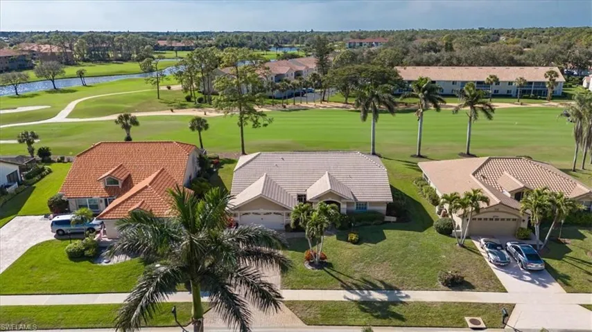 3821  Royal Wood  BLVD, Naples, FL 34112