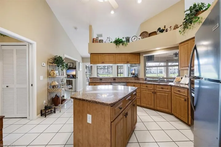 3821  Royal Wood  BLVD, Naples, FL 34112