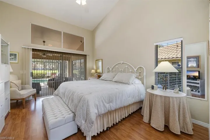 3821  Royal Wood  BLVD, Naples, FL 34112