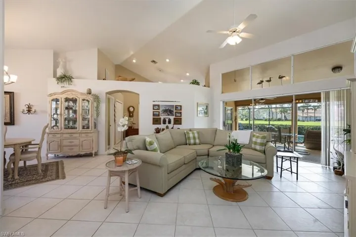 3821  Royal Wood  BLVD, Naples, FL 34112