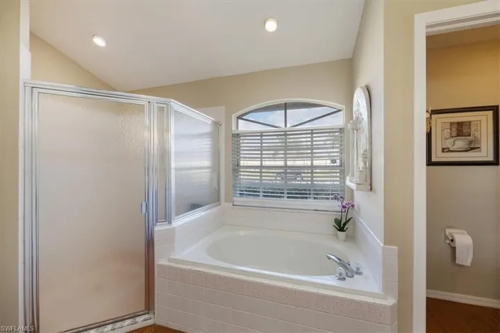 3821  Royal Wood  BLVD, Naples, FL 34112