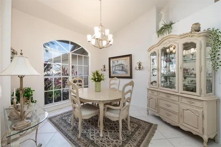 3821  Royal Wood  BLVD, Naples, FL 34112