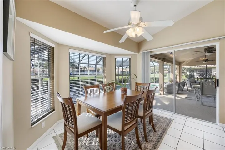 3821  Royal Wood  BLVD, Naples, FL 34112