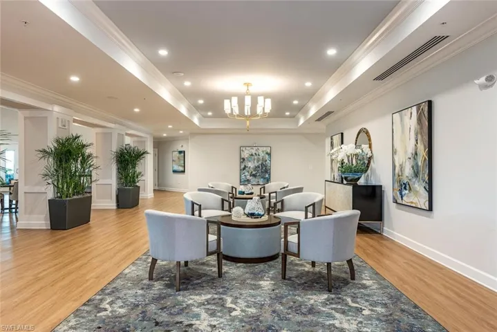 3821  Royal Wood  BLVD, Naples, FL 34112