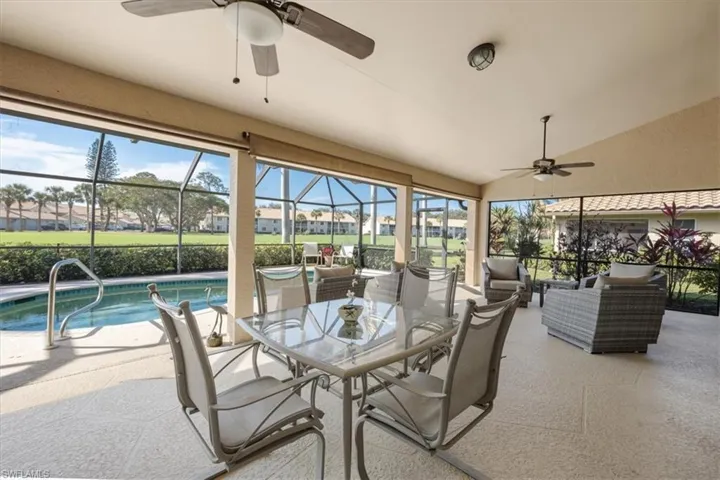 3821  Royal Wood  BLVD, Naples, FL 34112