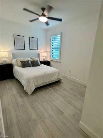 1942 Fresno Ave, Naples, Florida 34120