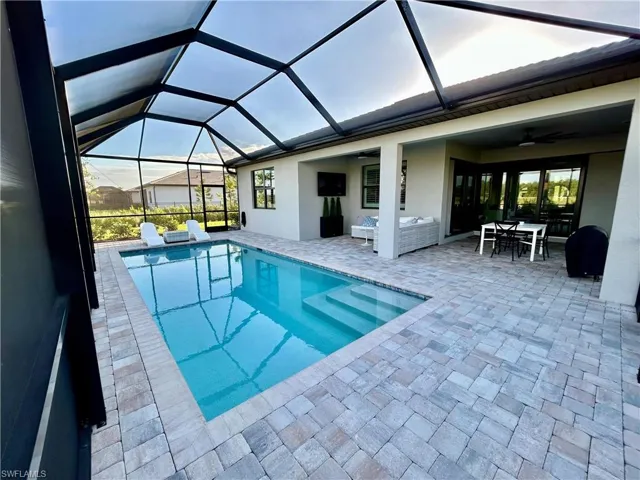 1942 Fresno Ave, Naples, Florida 34120