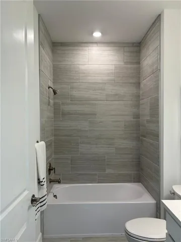 1942 Fresno Ave, Naples, Florida 34120