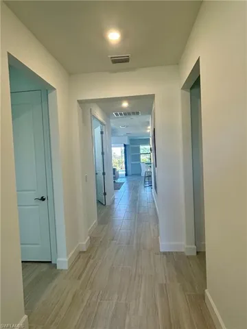 1942 Fresno Ave, Naples, Florida 34120