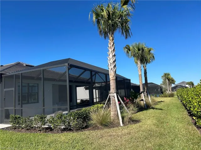 1942 Fresno Ave, Naples, Florida 34120